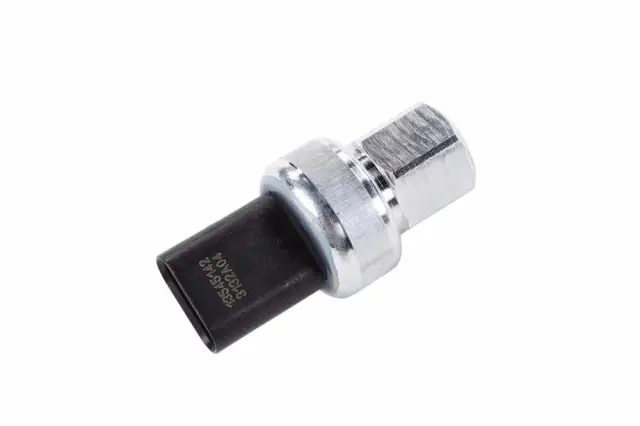 Pressure Sensor - GM (13545142)