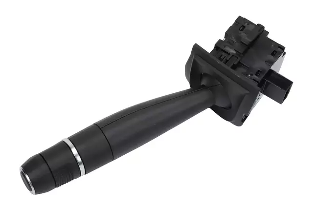 Multi-Function Switch - GM (13545221)