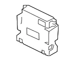Serial Data Gateway Module - GM (13545362)
