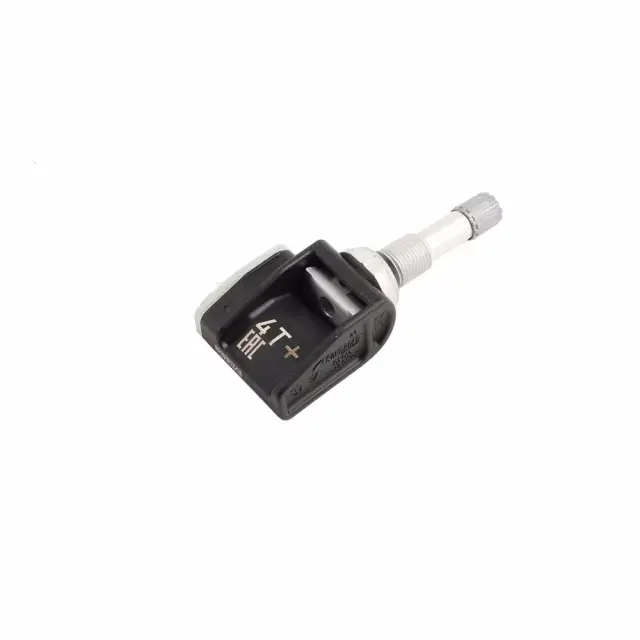 Sensor - GM (13545366)