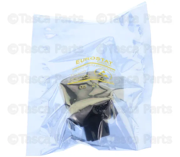 Sun Load Temperature Sensor - GM (13545621)