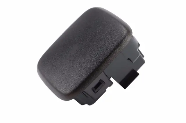 Sun Load Temperature Sensor - GM (13545621)