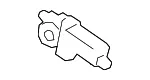 Actuator - GM (13545639)