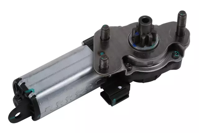 Actuator - GM (13545639)