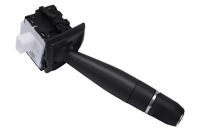 Wiper Switch - GM (13545697)