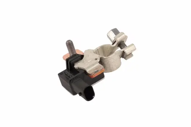 Battery Current Sensor - GM (13545954)