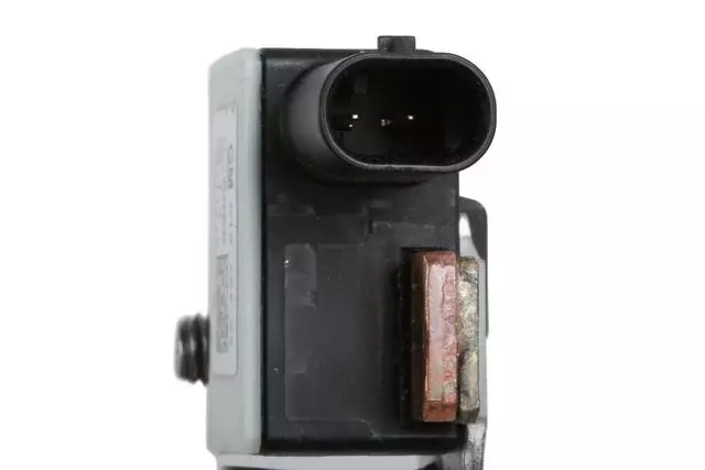 Battery Monitor Module - GM (13545955)
