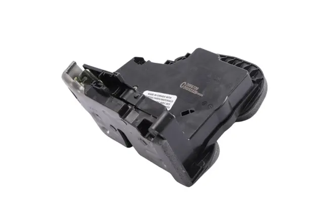 Lock Actuator - GM (13546566)