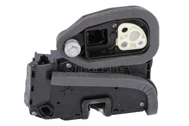 Lock Actuator - GM (13546574)