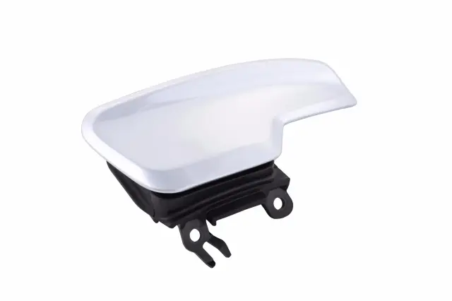 Paddle Switch - GM (13546820)