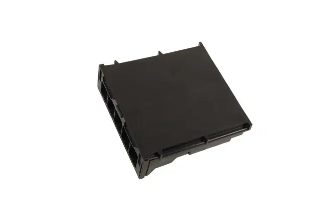 Control Module - GM (13547247)