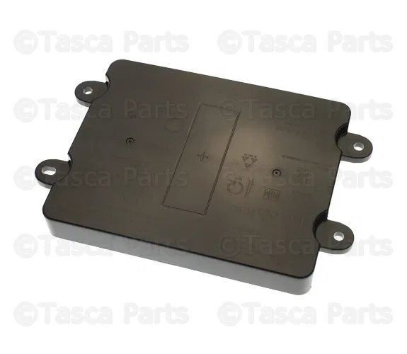 Module - GM (13547617)