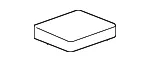 Module - GM (13547617)