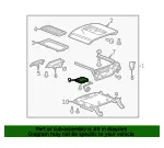 Module - GM (13547617)