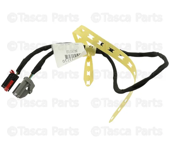 Module - GM (13547617)