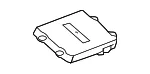 Module - GM (13547618)