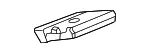 Module - GM (13548546)