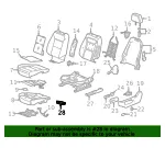 Module - GM (13548547)