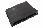 Body Control Module - GM (13548774)