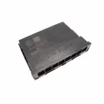 Body Control Module - ACDelco (13548775)