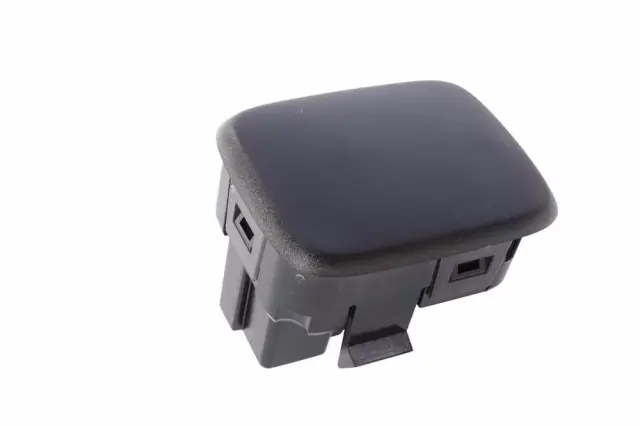 Sentinel Sensor - GM (13549088)