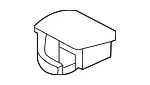 Sentinel Sensor - GM (13549088)