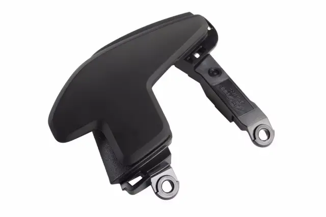Paddle Switch - GM (13549131)