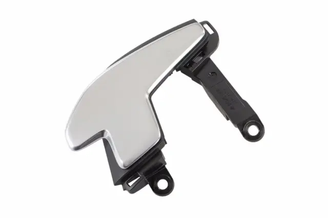 Paddle Switch - GM (13549133)