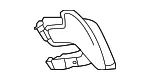 Paddle Switch - GM (13549133)