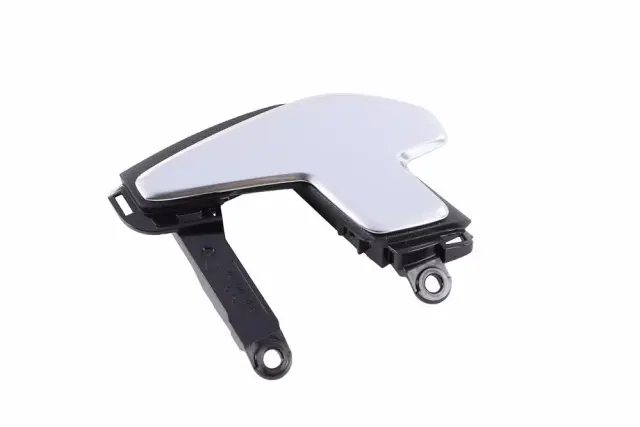Paddle Switch - GM (13549134)