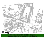 Module - GM (13549340)