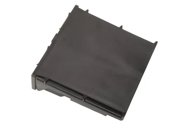 Module - GM (13549499)