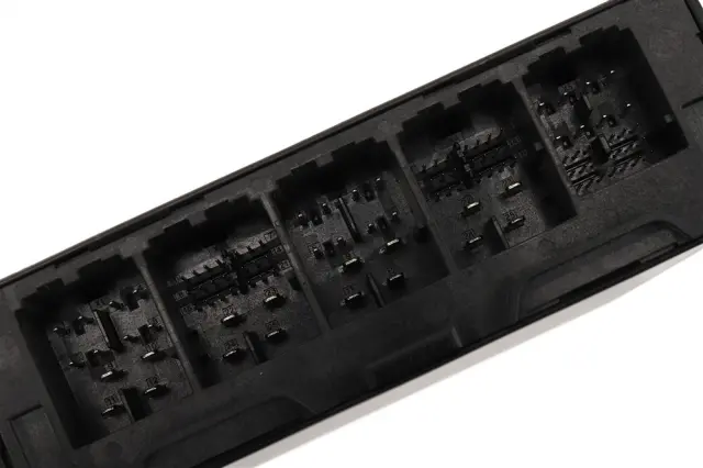 Module - GM (13549499)