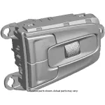 Audio Switch - GM (13549507)