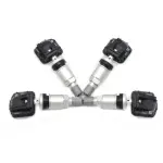 Sensor - GM (13549707)
