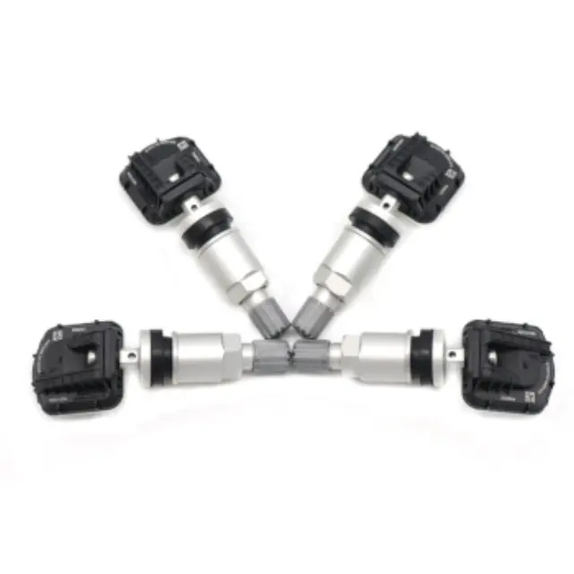 Sensor - GM (13549707)