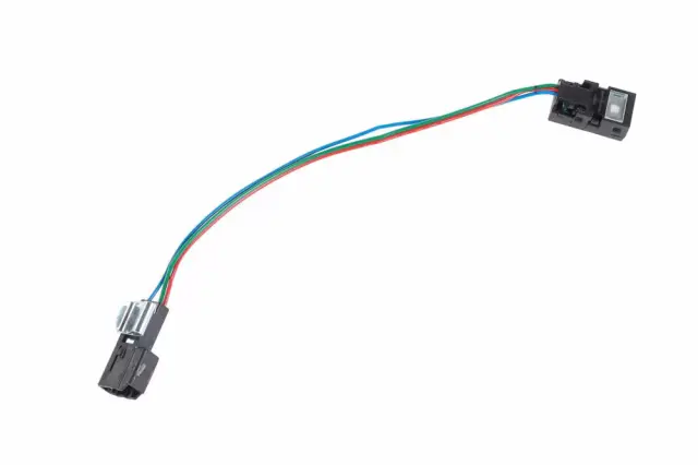 Lamp - GM (13549872)