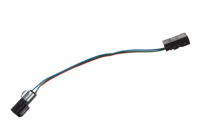 Lamp - GM (13549873)