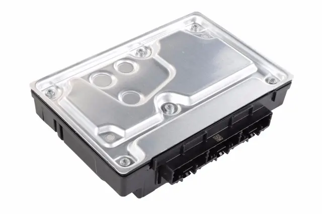 Control Module - GM (13551131)