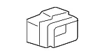 Memory Switch - GM (13551270)