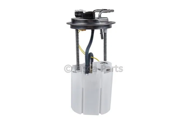 B (S)Module Kit - GM (13551499)