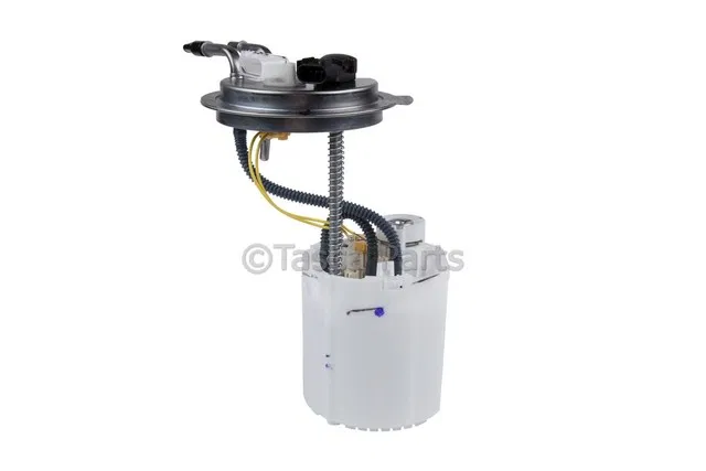 B (S)Module Kit - GM (13551499)