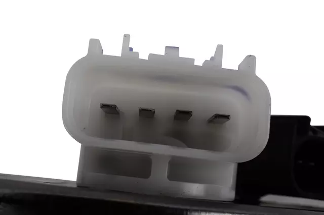 B (S)Module Kit - GM (13551500)