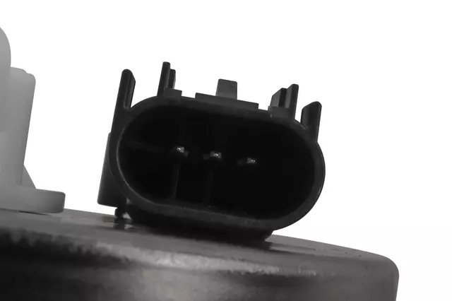 B (S)Module Kit - GM (13551500)