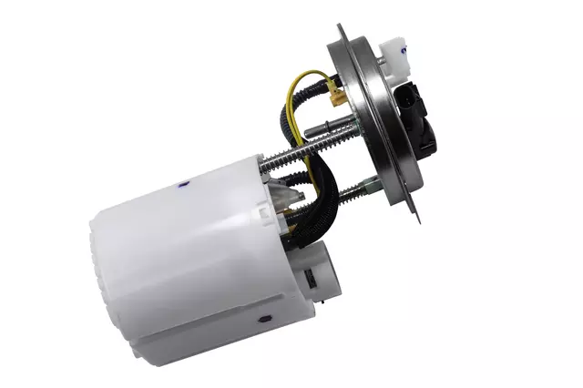 B (S)Module Kit - GM (13551500)