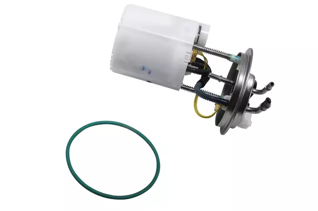 B (S)Module Kit - GM (13551500)