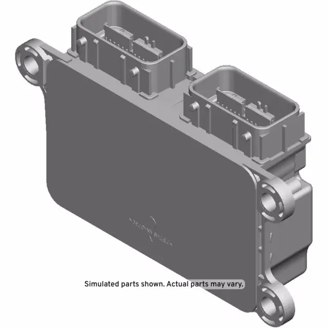 Sdm Module - GM (13552064)