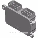 Sdm Module - GM (13552064)