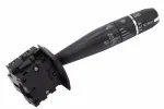 Wiper Switch - GM (13552607)