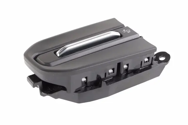 Control Switch - GM (13552667)